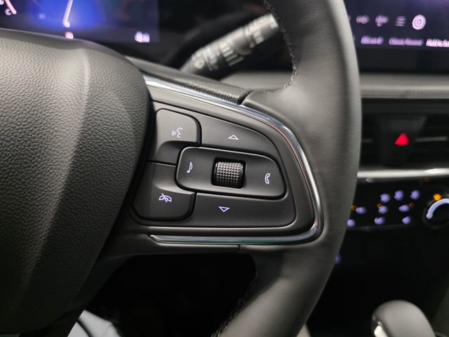 New 2026 Buick Encore GX Sport Touring w/ Comfort Package image 15