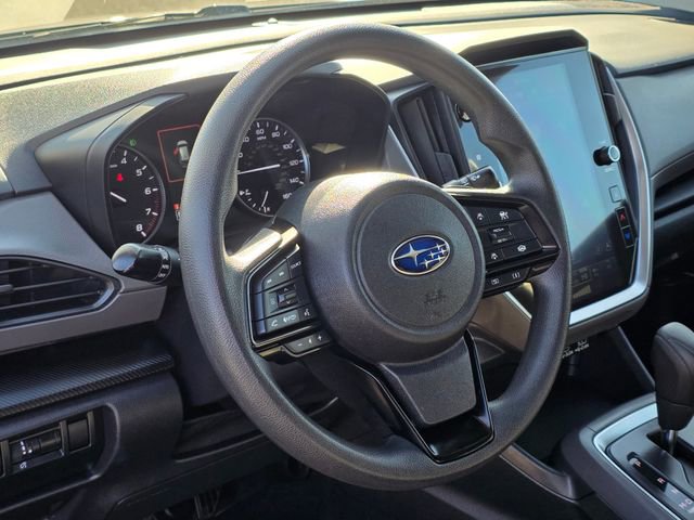 Certified 2024 Subaru Crosstrek 2.0i Premium image 16