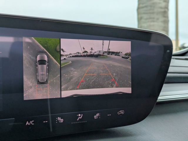 New 2026 Buick Enclave Preferred image 26