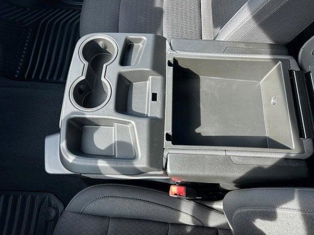 New 2026 GMC Sierra 1500 Elevation image 23