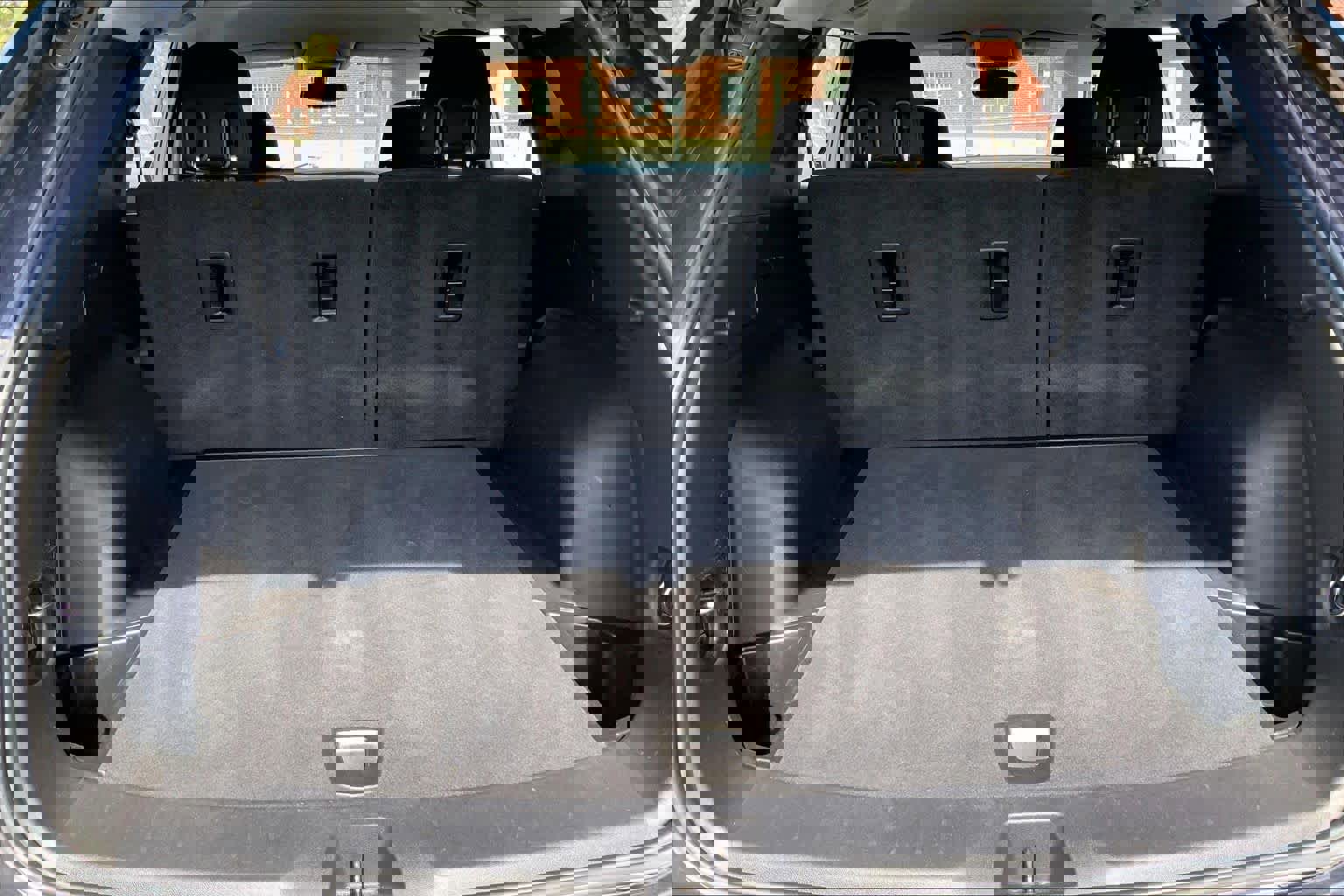 Used 2020 Chevrolet Blazer LT image 34