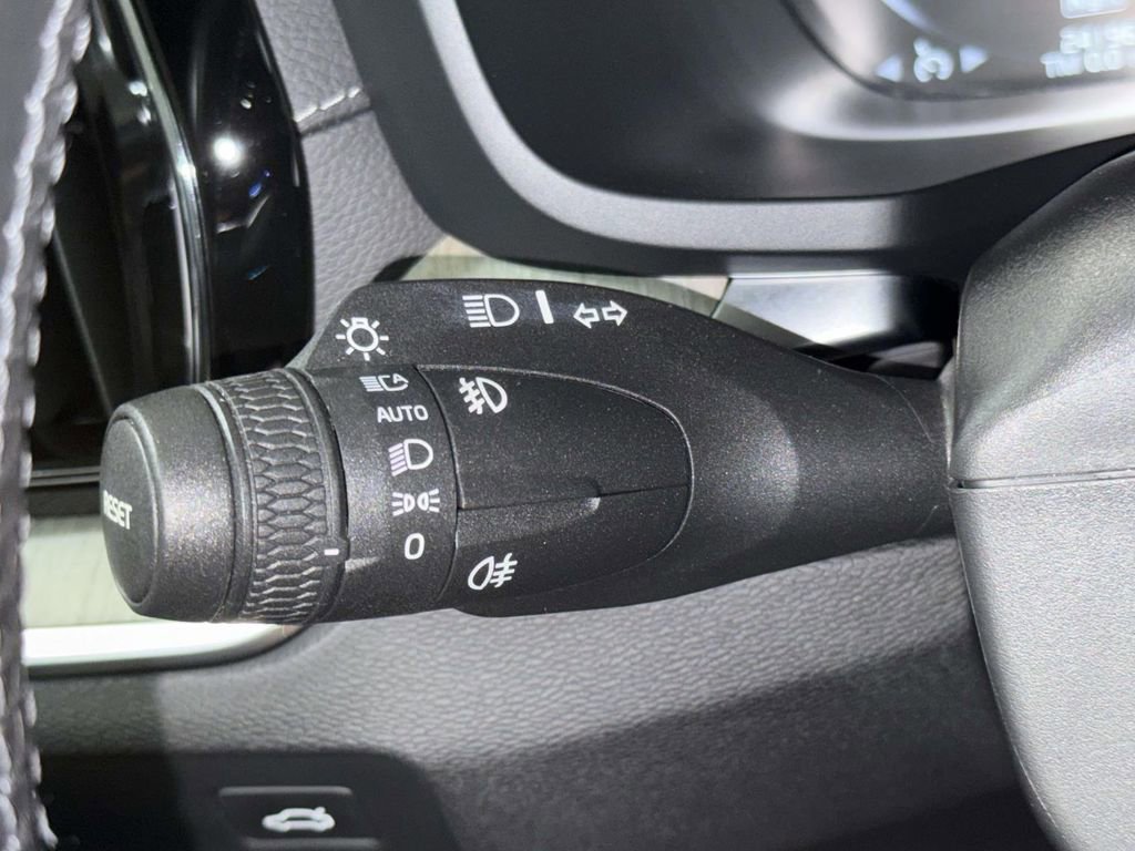 Used 2019 Volvo S60 T6 Inscription image 27
