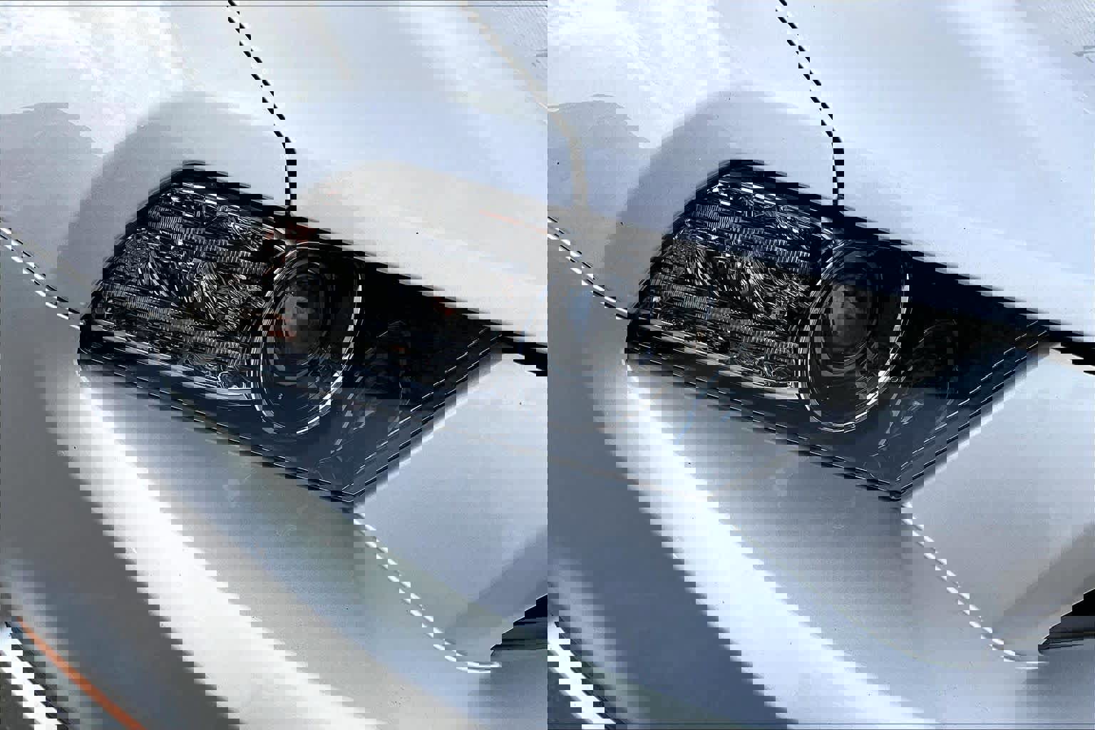 Used 2013 Ford Mustang GT image 27