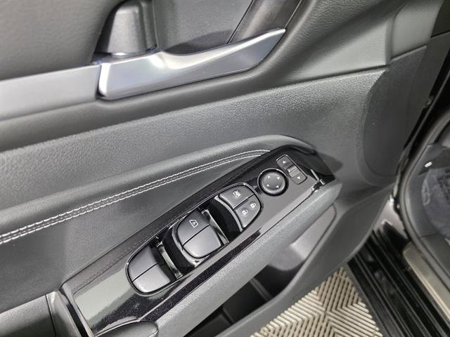 Used 2023 Nissan Altima 2.5 SL image 37