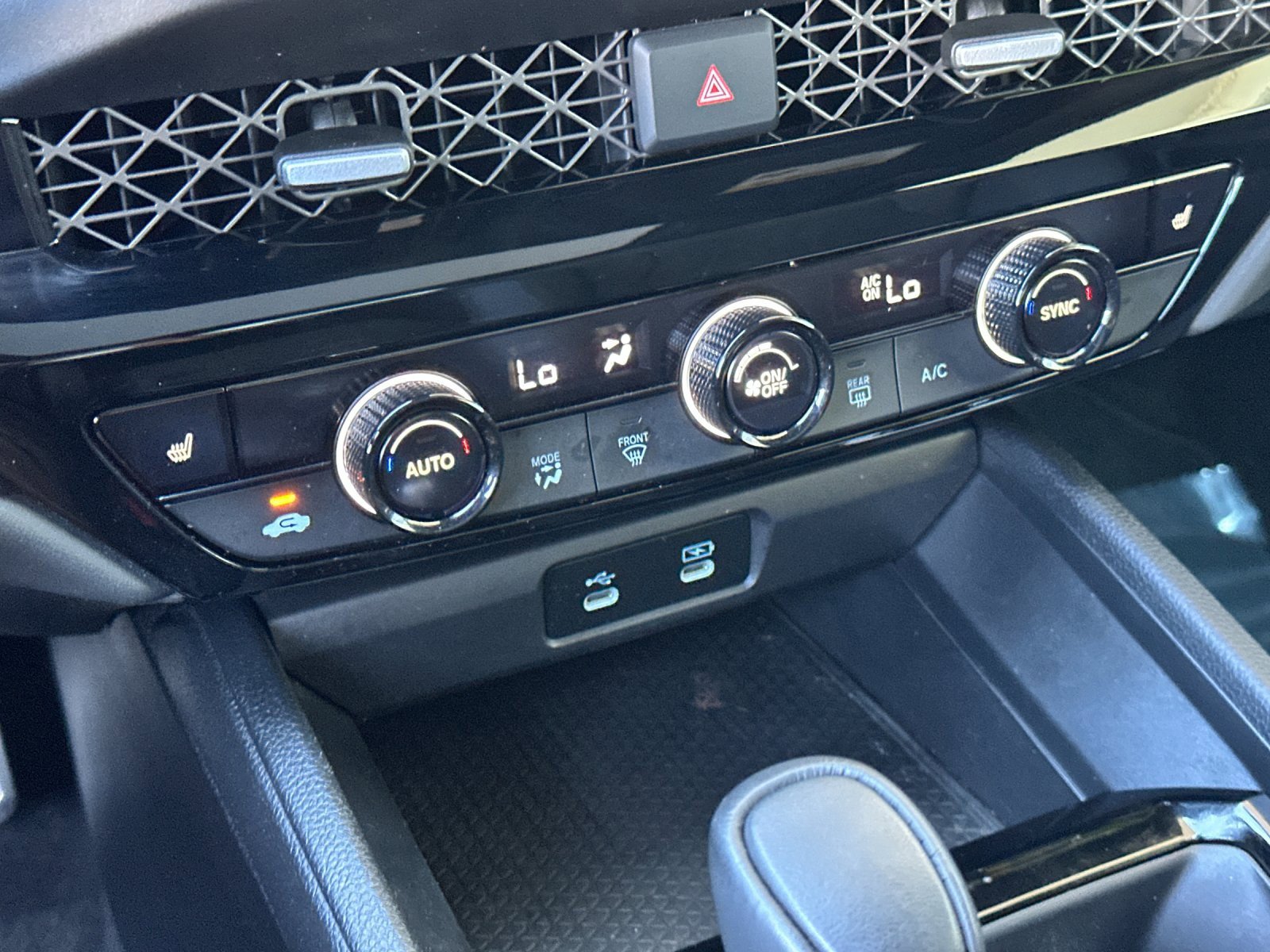 Used 2023 Honda Accord Sport image 19