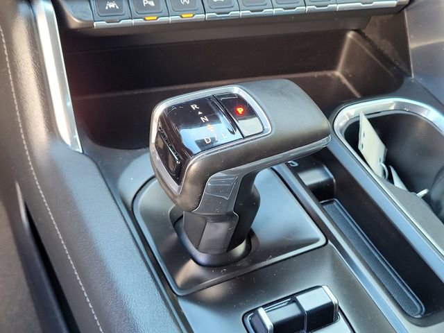 Used 2023 GMC Sierra 1500 Denali w/ Denali Reserve Package image 19