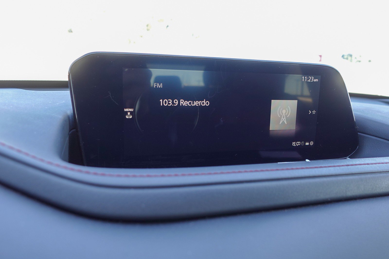 Used 2025 MAZDA CX-30 AWD 2.5 S w/ Preferred Package image 18