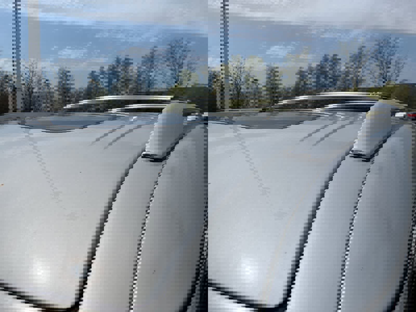 Used 2014 INFINITI QX80 4WD w/ Theater Package image 21