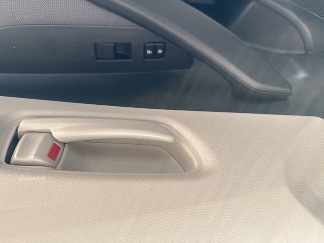 Certified 2025 Toyota Corolla LE image 7