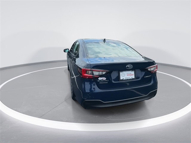 Used 2024 Subaru Legacy Limited image 7