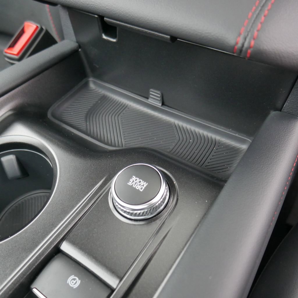 New 2026 Ford Explorer ST w/ Sun And Sound Package image 32