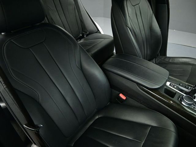 Used 2018 BMW X5 xDrive35i image 45