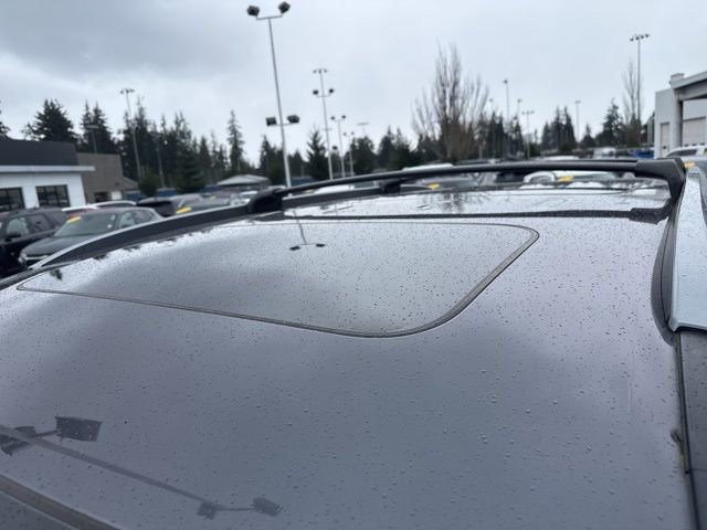 Used 2018 Honda Pilot Elite image 13