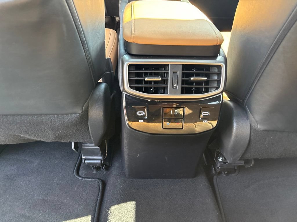 Certified 2024 Lexus RX 350 Premium Plus w/ Convenience Package FWD image 19