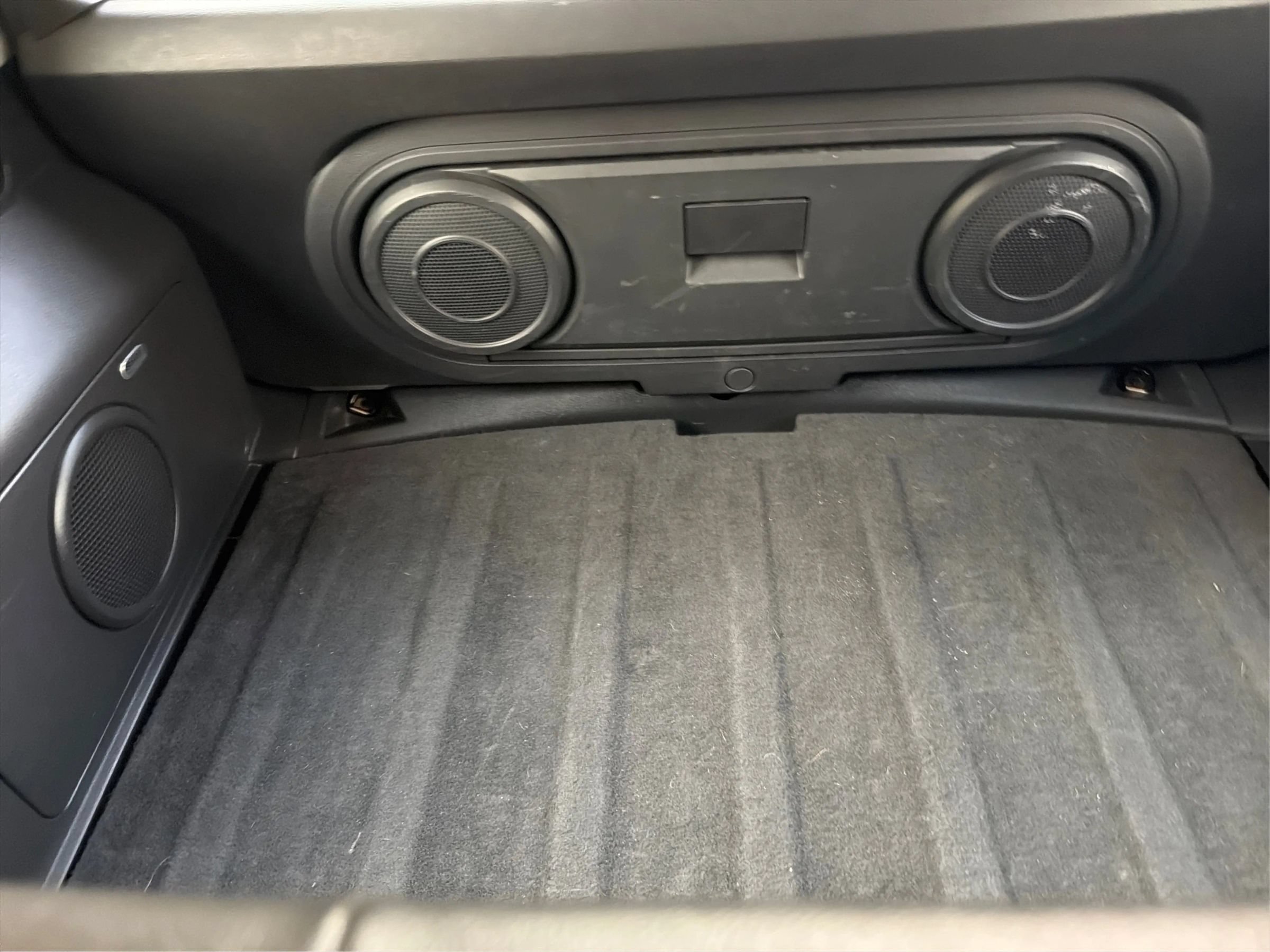 Used 2014 Jeep Patriot Limited w/ Sun/Sound Group AWD/4WD image 30