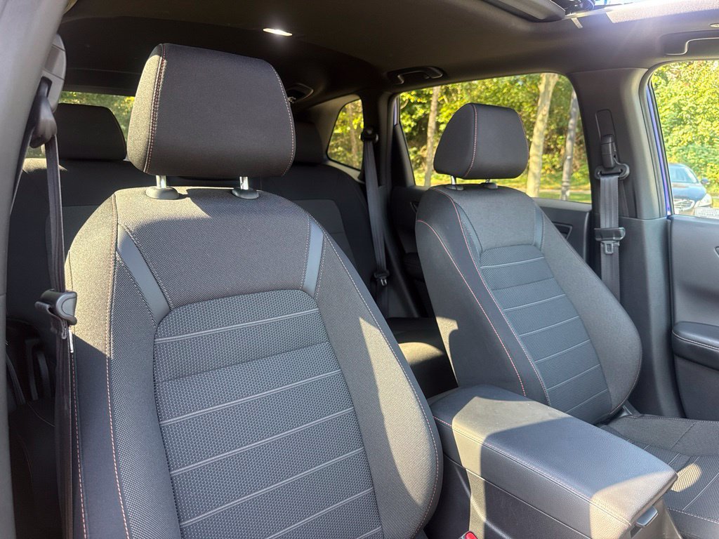Used 2023 Honda CR-V Sport image 33