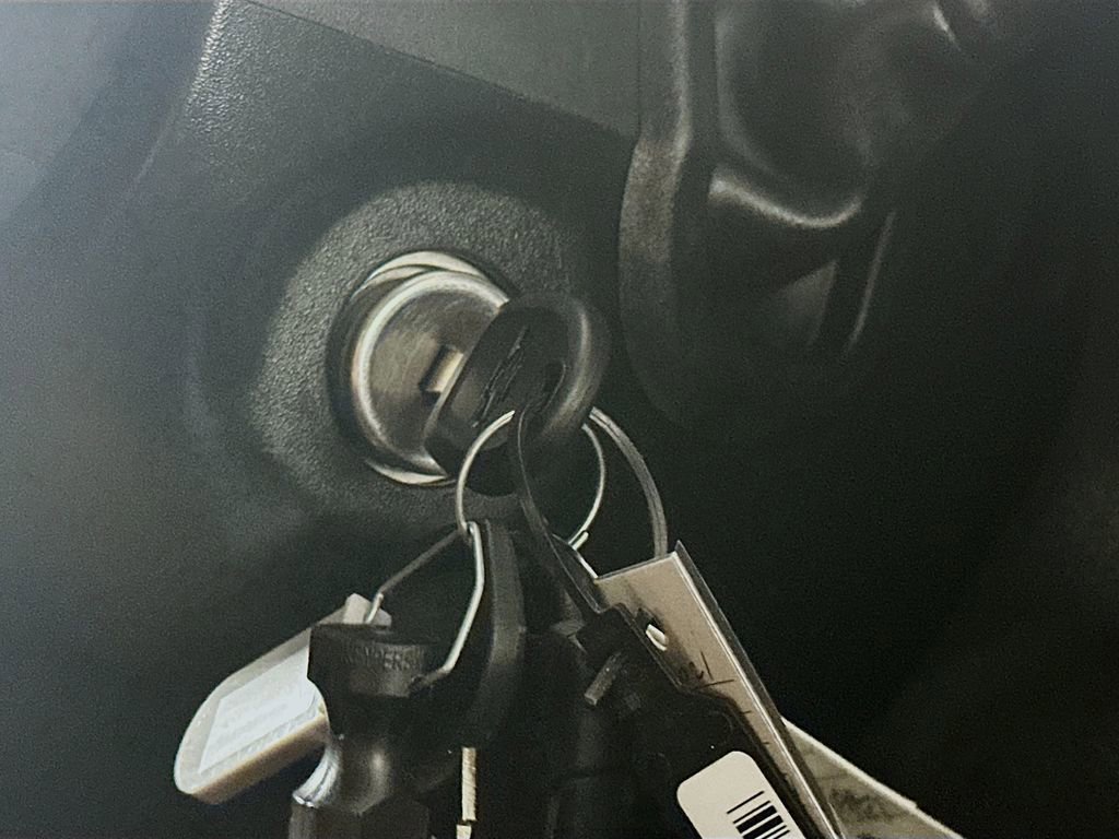 Used 2021 Chevrolet Silverado 3500 W/T w/ WT Convenience Package image 27