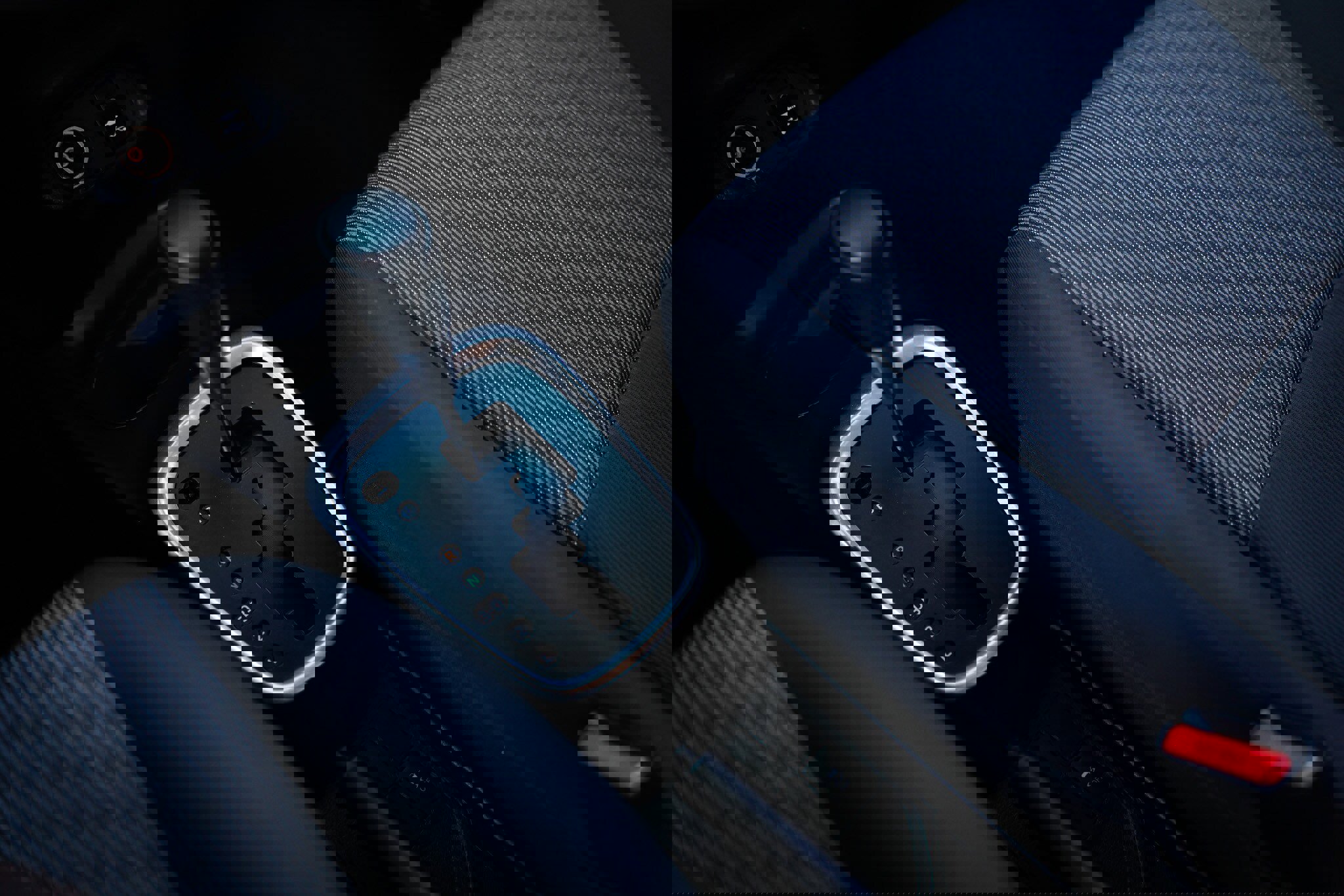 Used 2016 Toyota Yaris L image 38