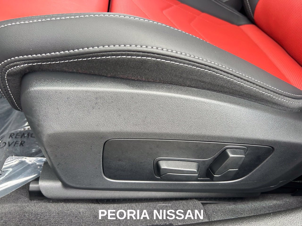 Used 2026 BMW 228i FWD image 27