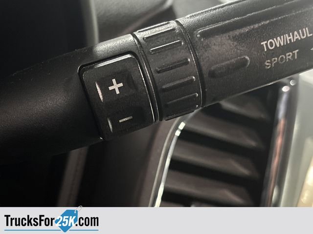 Used 2015 Ford F150 XLT image 21