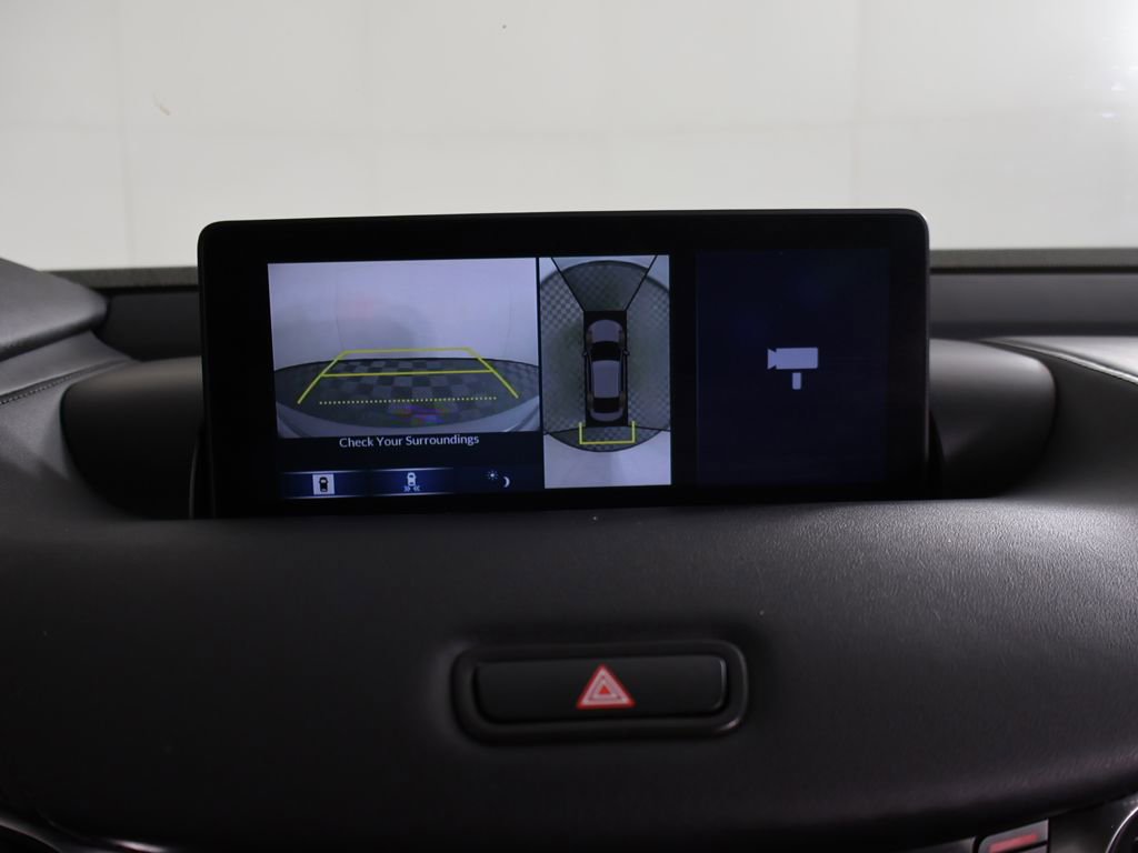 Used 2021 Acura TLX SH-AWD w/ Advance Package image 55