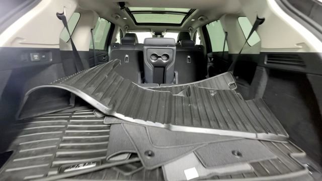 Used 2023 Acura MDX SH-AWD w/ Advance Package image 18