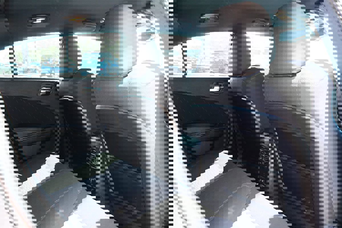 Used 2021 Dodge Charger GT w/ Blacktop Package image 28