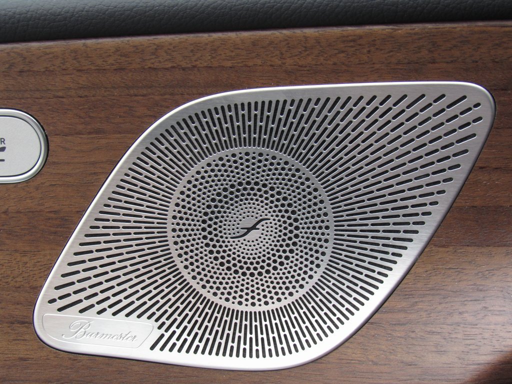 New 2025 Mercedes-Benz GLE 450e 4MATIC image 39