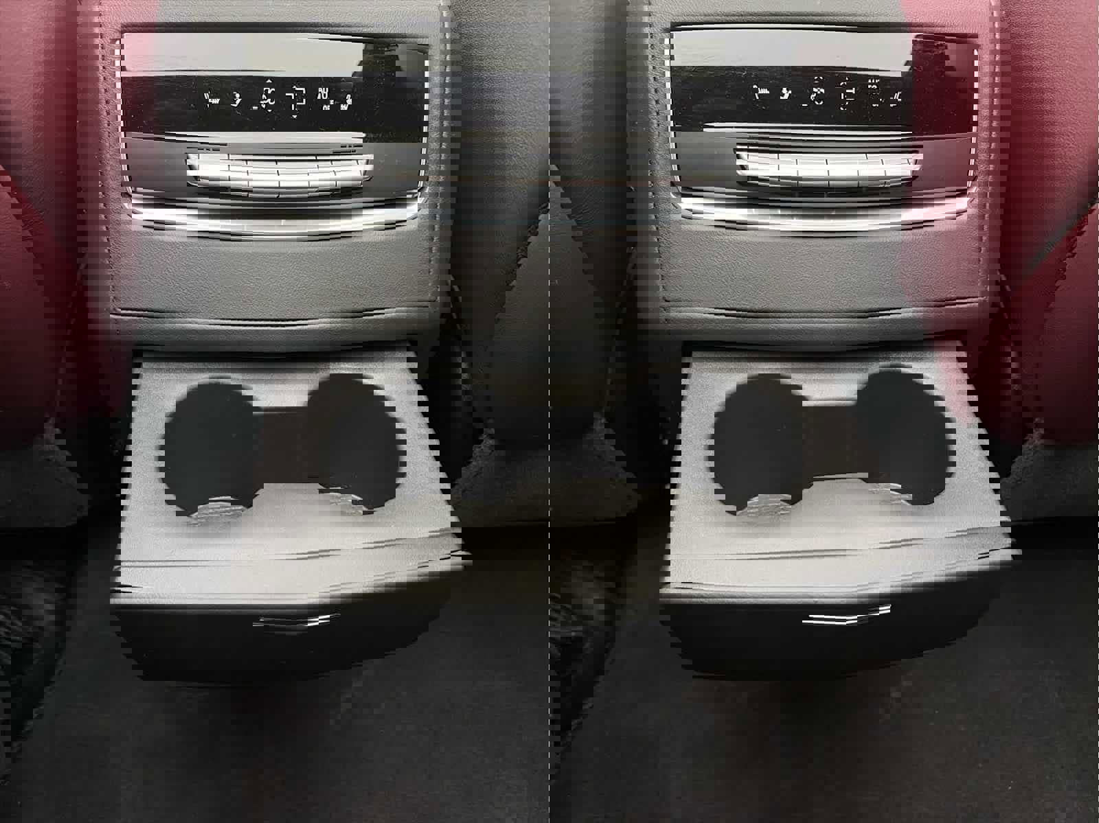 Certified 2025 Cadillac Escalade Sport w/ Touring Package AWD/4WD image 29