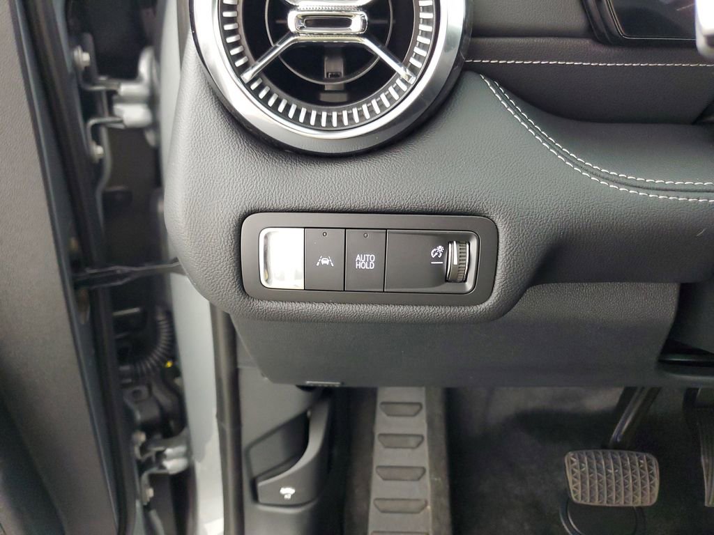 New 2026 Chevrolet Blazer EV LT image 24