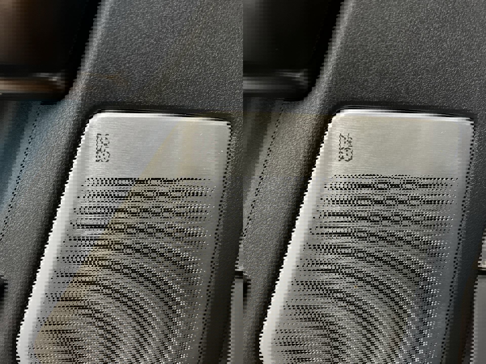 Used 2022 Ford F150 Platinum w/ Equipment Group 701A High image 98