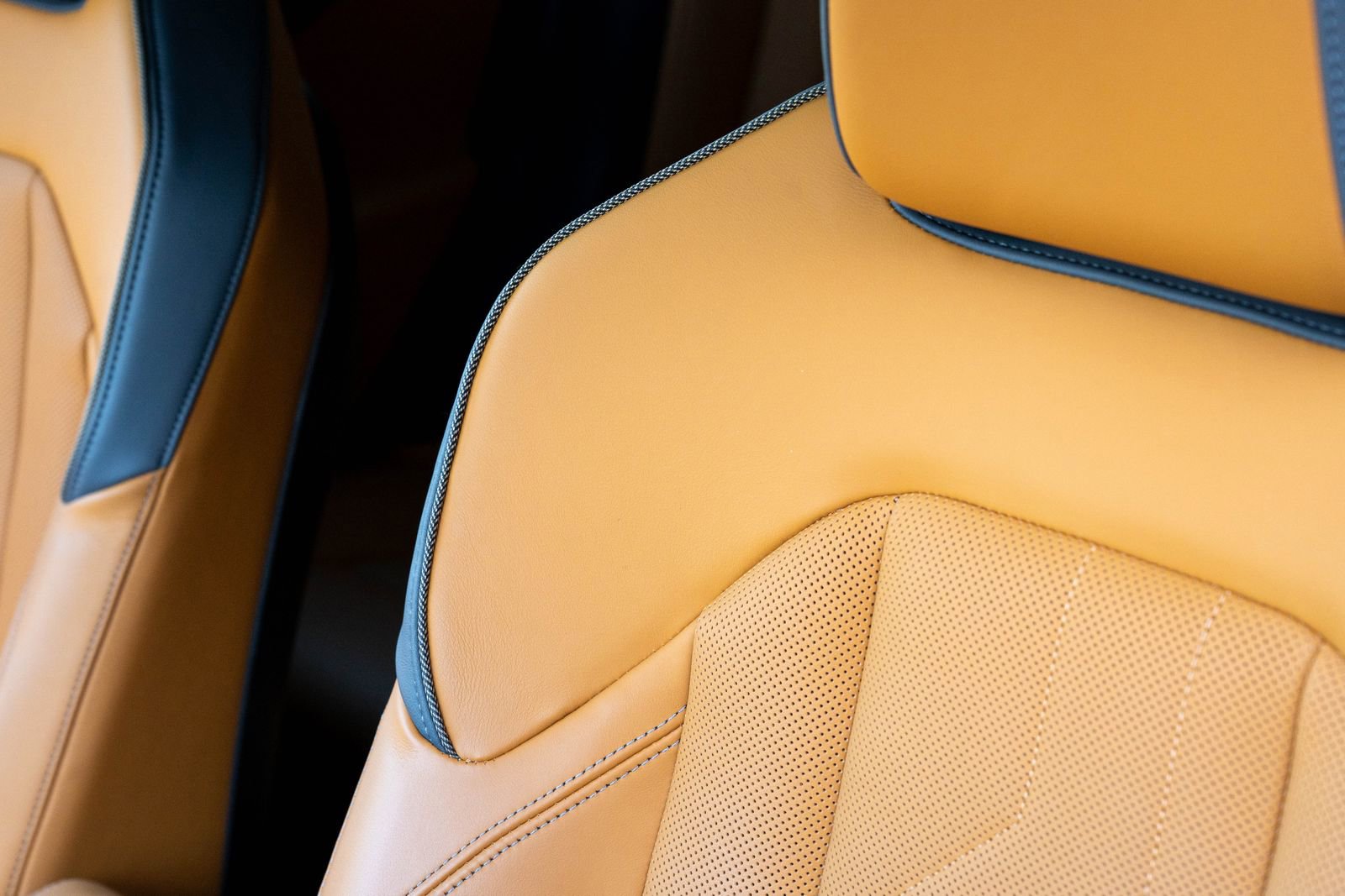 Used 2025 BMW X3 M50 w/ Premium Package image 20