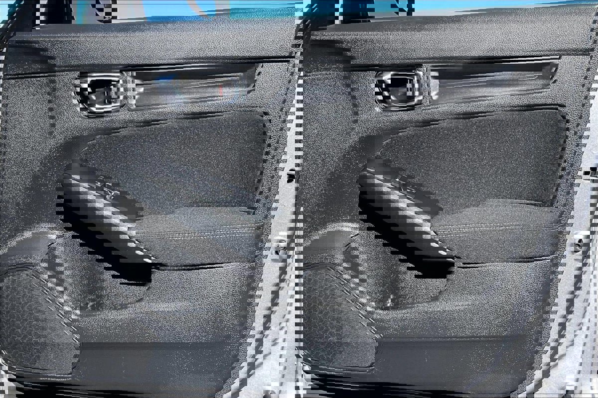 Used 2023 Honda Civic Sport image 20