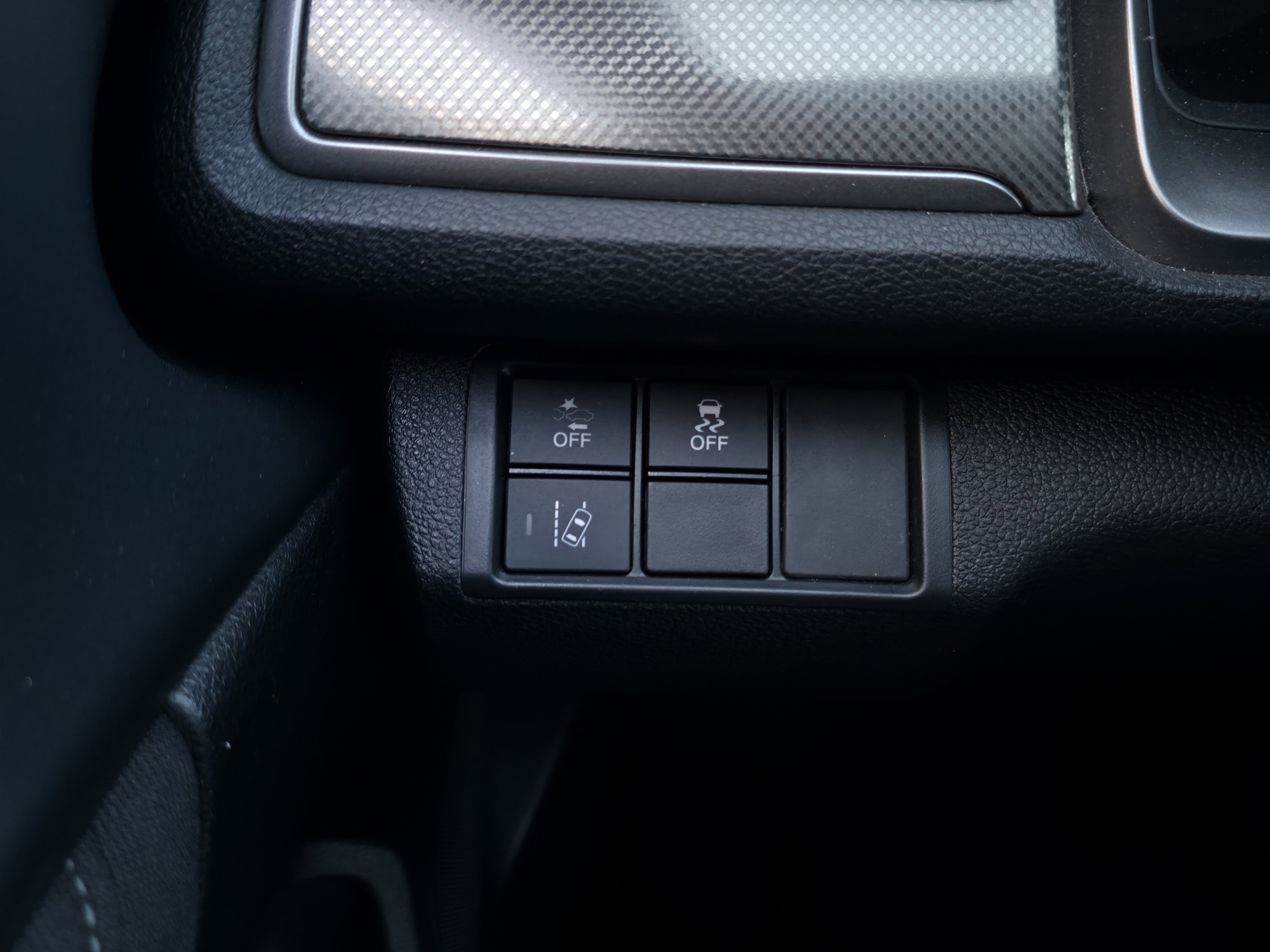 Used 2019 Honda Civic EX image 27