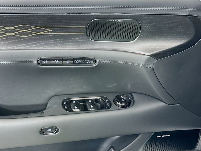 New 2026 Genesis G90 3.5T Prestige AWD/4WD image 20