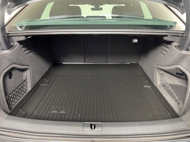Used 2024 Audi A4 2.0T Premium Plus w/ Premium Plus Package image 27