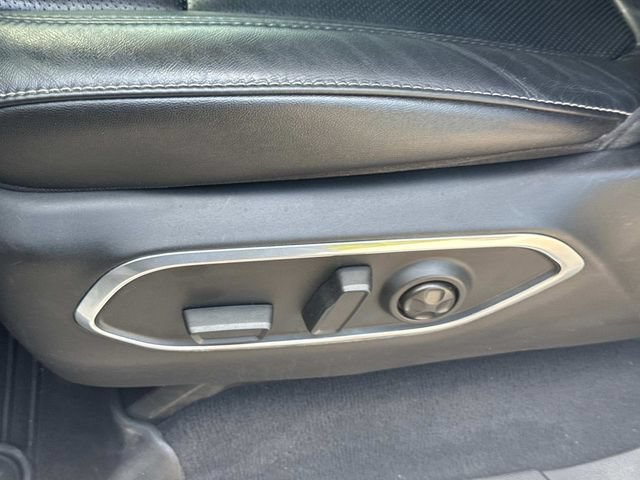 Used 2023 Jeep Wagoneer 4WD w/ Convenience Group I image 29