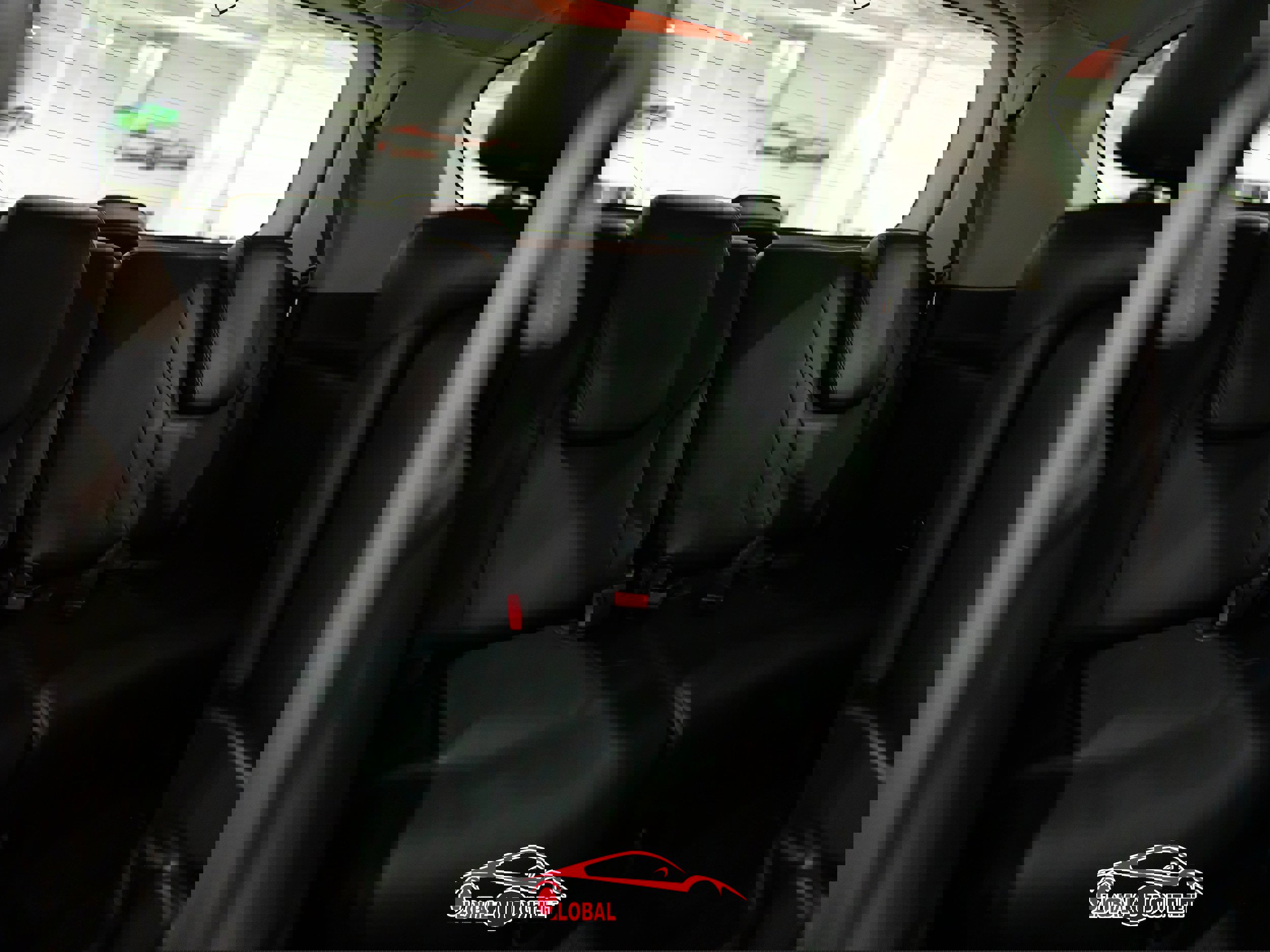 Used 2017 Nissan Armada SV w/ Driver Package image 20