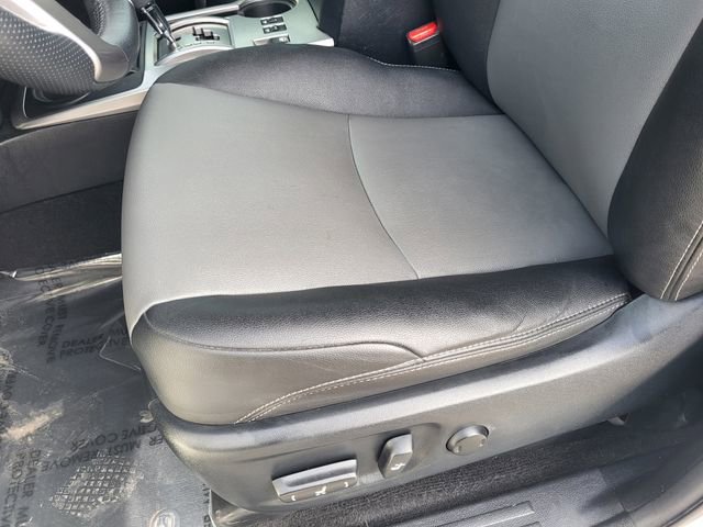 Used 2019 Toyota 4Runner SR5 Premium image 21