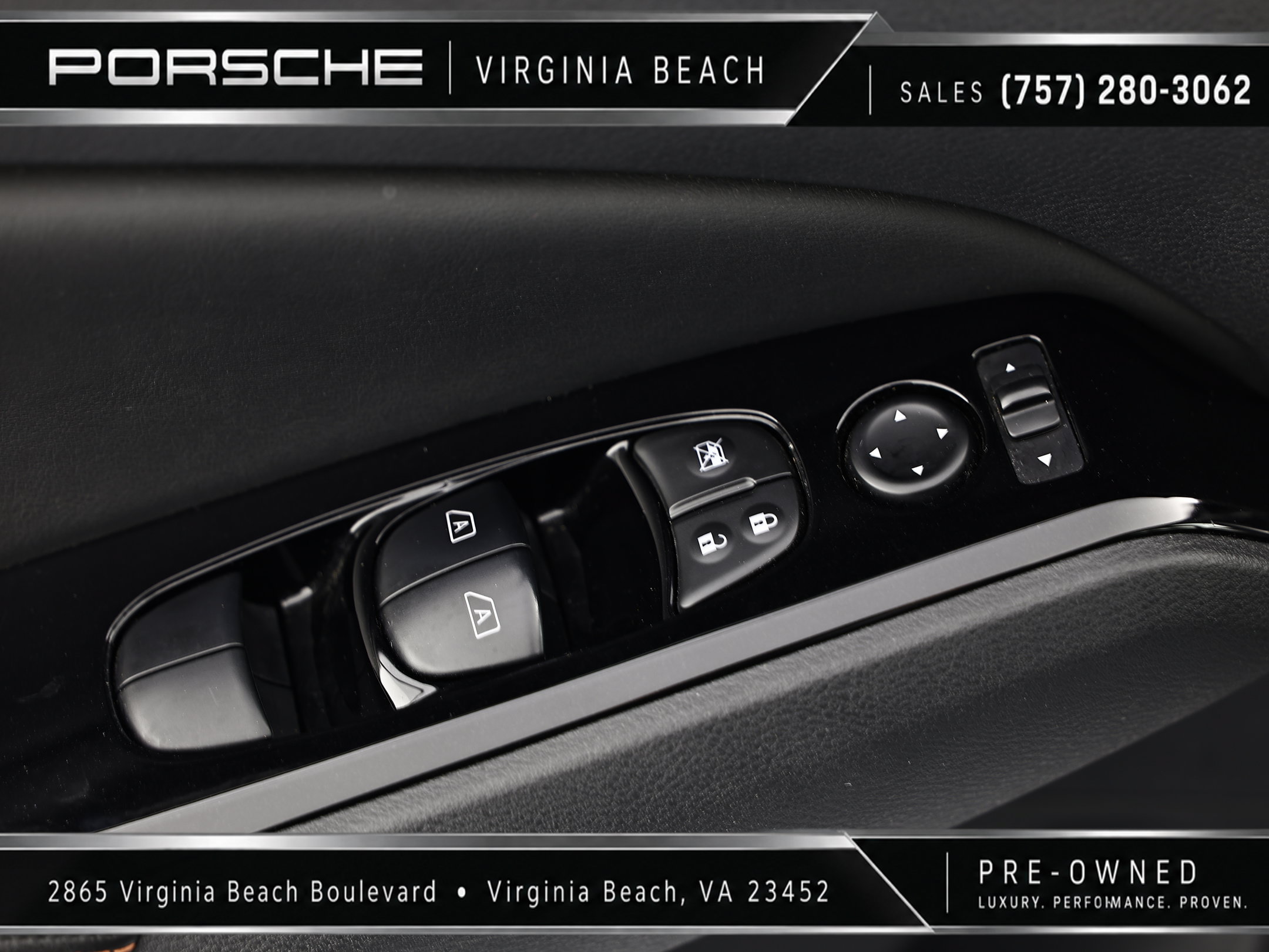 Used 2025 Nissan Altima 2.5 SR FWD image 17