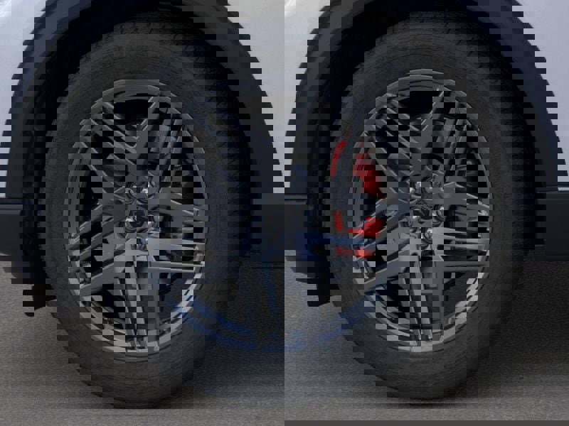 New 2026 Ford Explorer ST image 42