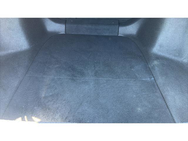 Used 2024 Honda Accord Sport image 21