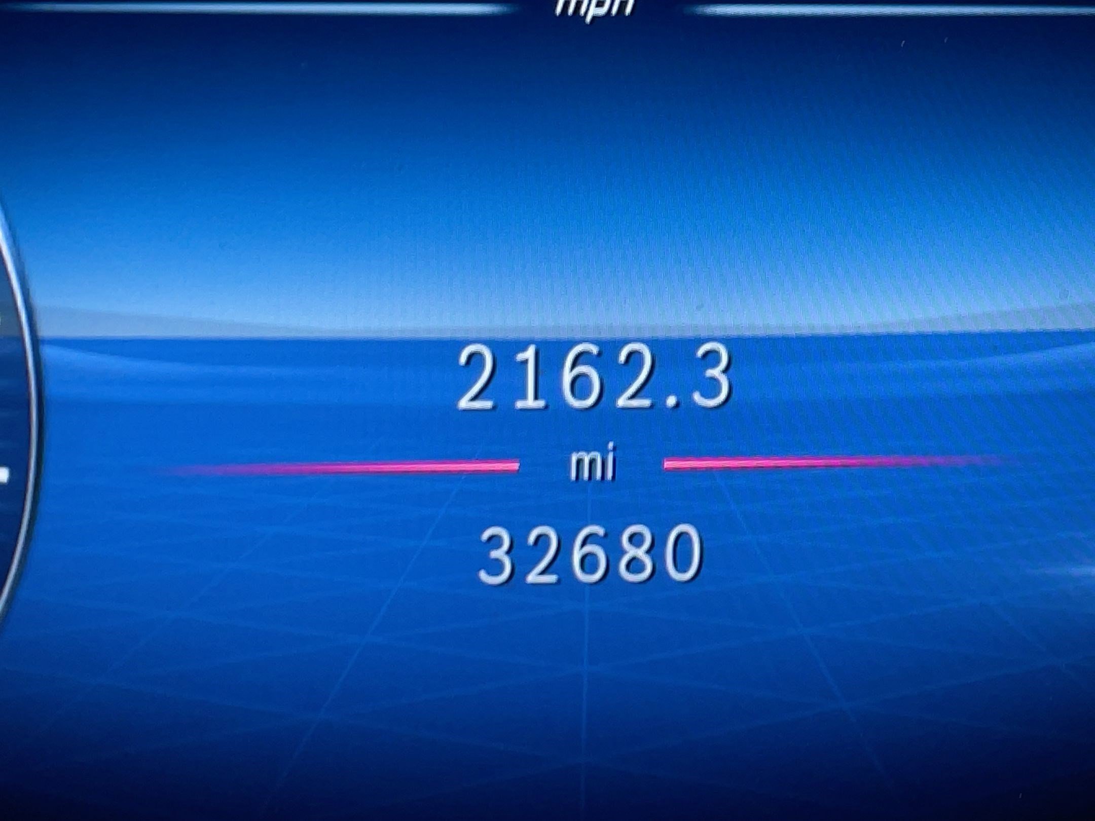 Certified 2024 Mercedes-Benz GLE 350 GLE 350 image 17