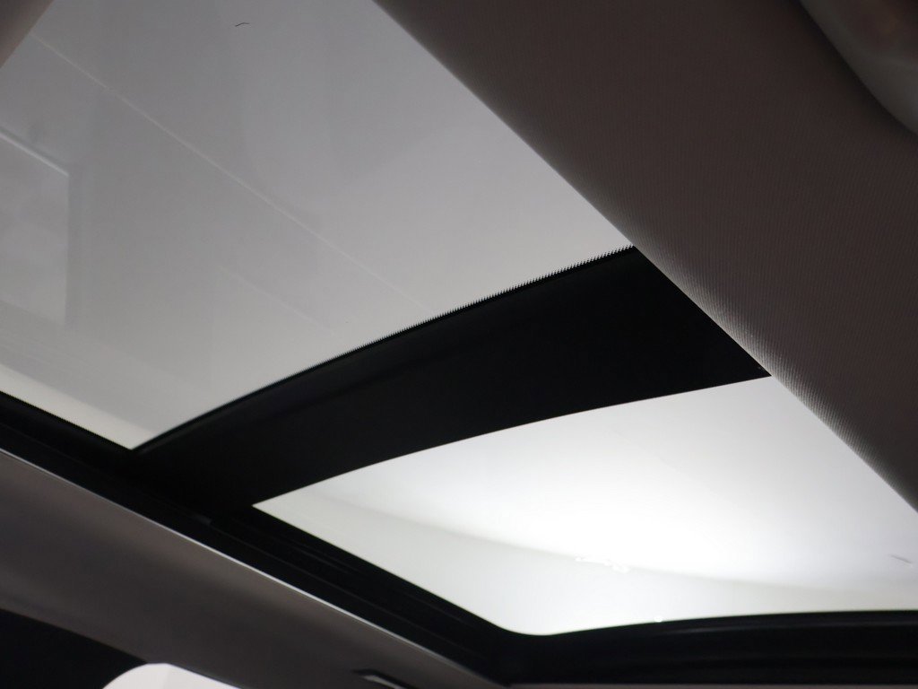 New 2026 Mitsubishi Outlander SE image 24