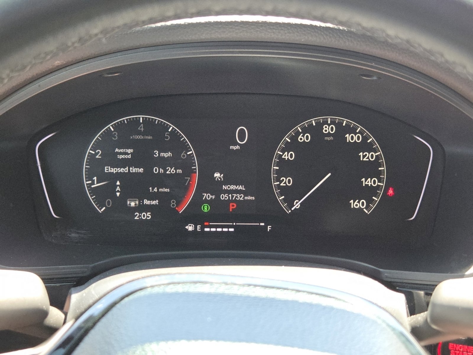 Used 2023 Honda Civic Sport image 30
