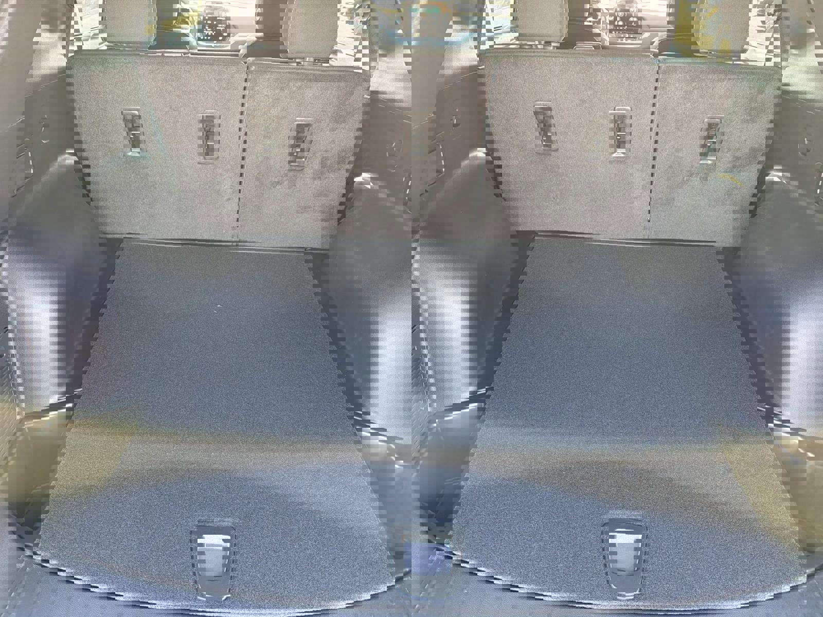 New 2026 Chevrolet Blazer LT w/ Convenience Package image 7