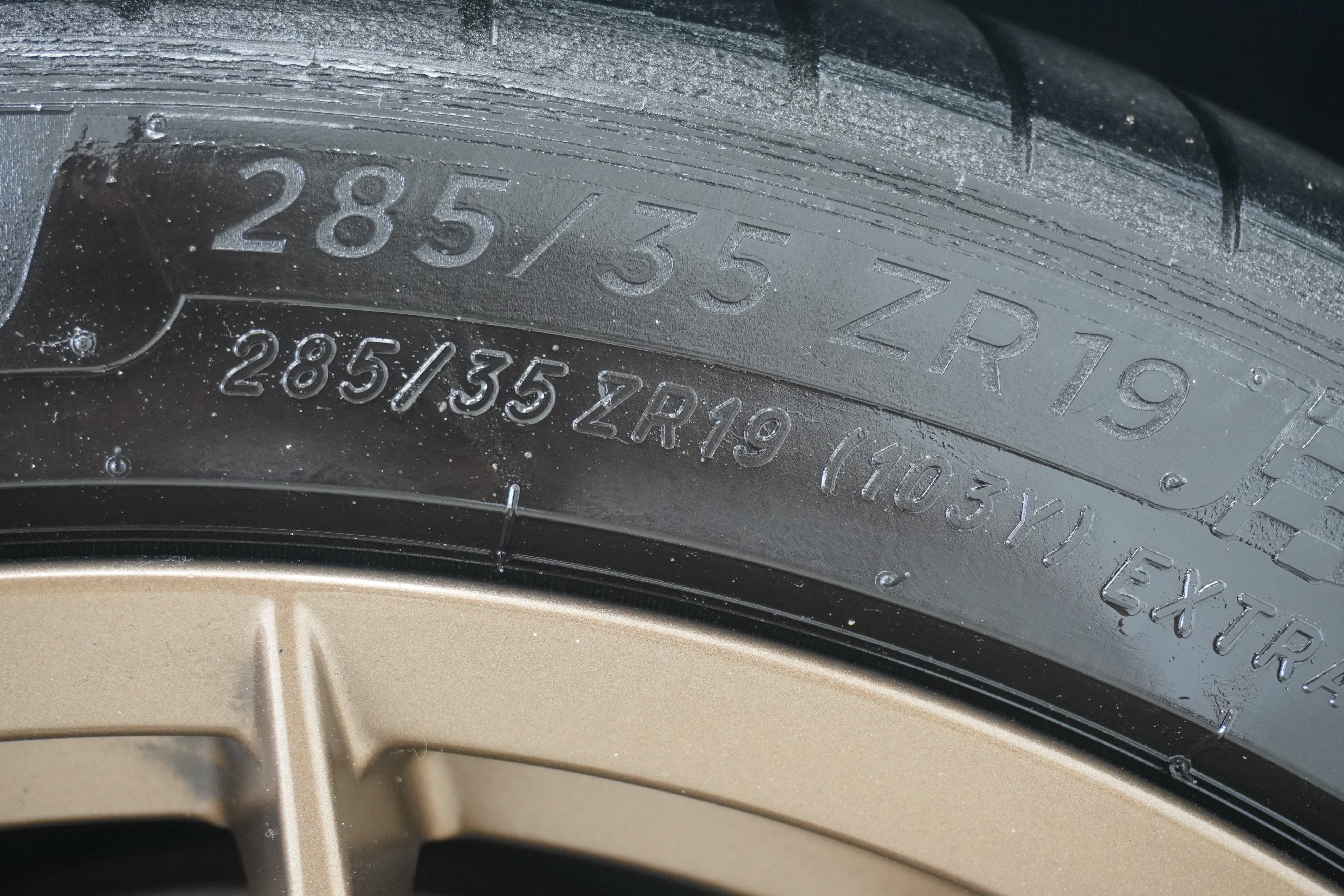 Used 2024 Ford Mustang GT RWD image 27