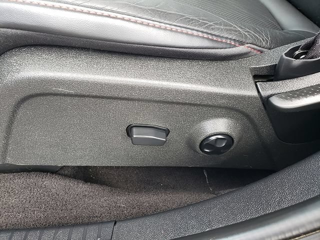 Used 2017 Dodge Journey GT FWD image 15