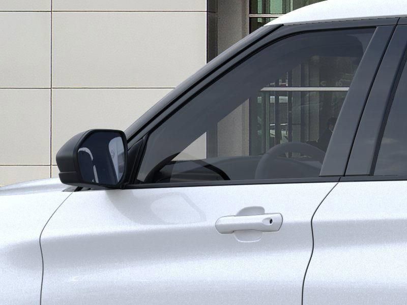 New 2025 Ford Explorer Active w/ Active Comfort Package image 20