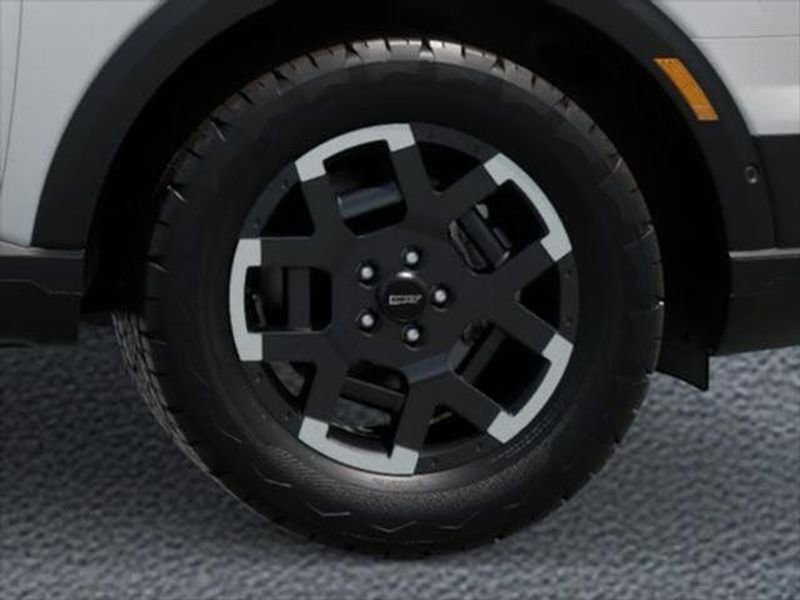 New 2026 Hyundai Palisade XRT Pro image 10